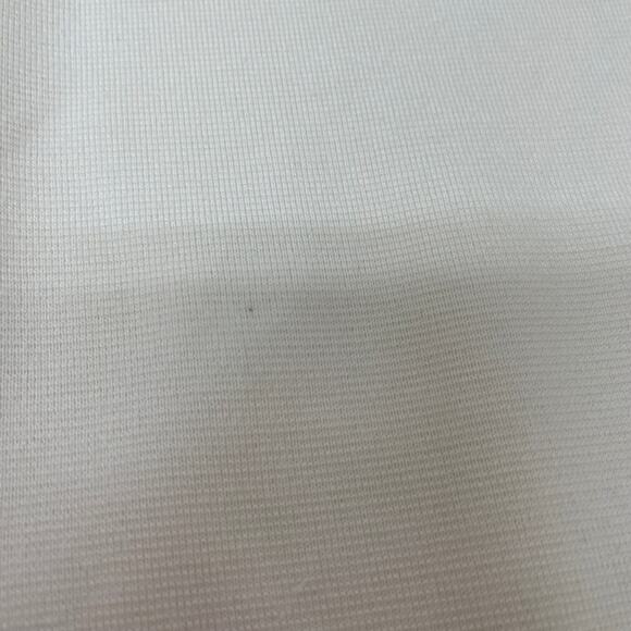 Akris Punto Stretch Virgin Wool Jogger Women's Size 14 Good Used Condition - Picture 10 of 12